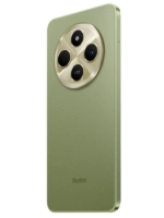 Смартфон Redmi 14C 8/256GB, Sage Green RU