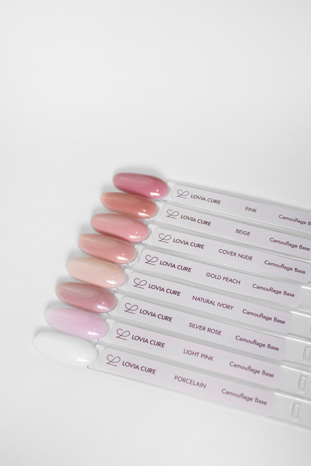 Базы Camouflage_1