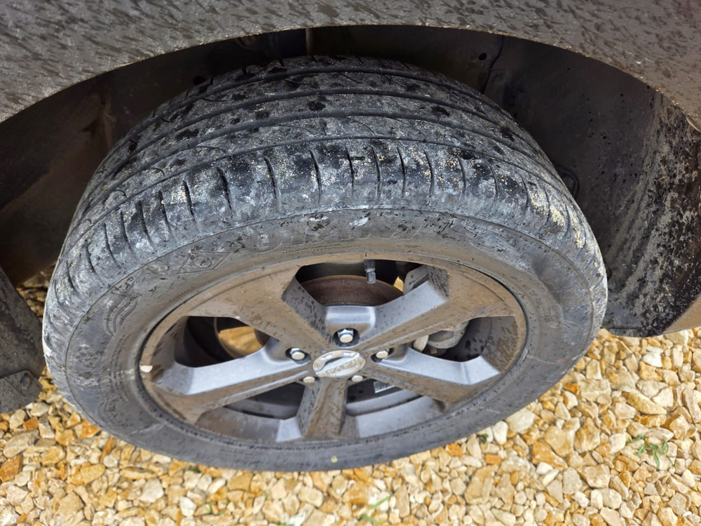 Haval F7 Premium 1.5 7DCT 4WD