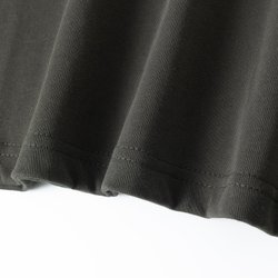 ЛОНГСЛИВ YMKASHIX RUGBY