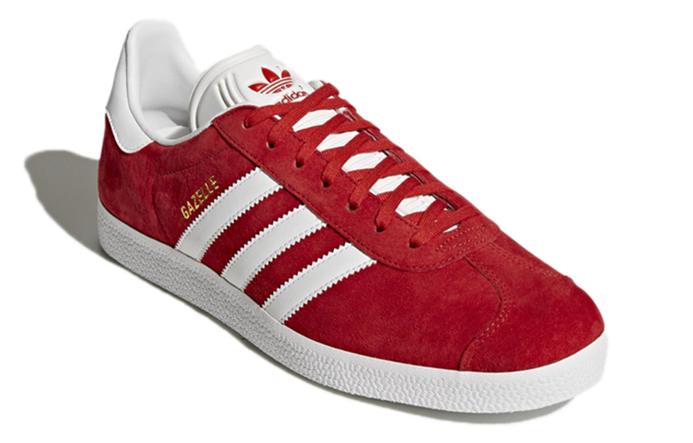 Кроссовки Adidas Originals Gazelle
