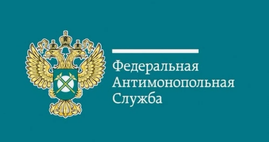 Продавцы Wildberries обратились в ФАС с жалобой на ценовое давление