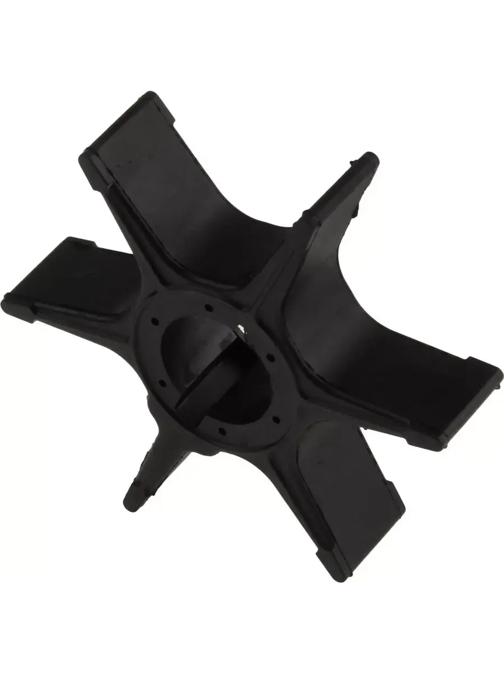 Крыльчатка охлаждения для SUZUKI DT25/30