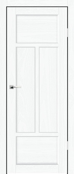 Дверь межкомнатная Турин 2