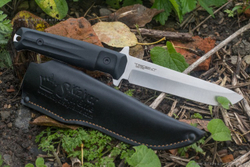 Тактический нож Trident 420 HC Lite