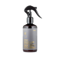 Крем - спрей LIMM SPRAY SMOOTH HAIR Несмываемый