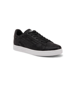 Кроссовки EA7 - черный(X8X001 XK375)