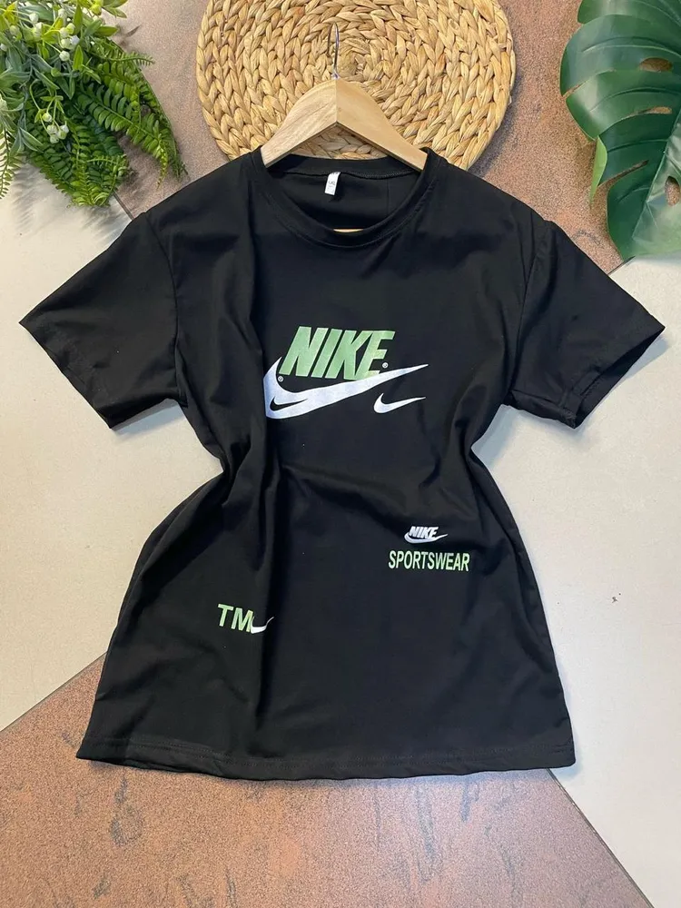 Футболка 6811674 Fabrika