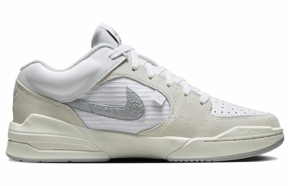 Кроссовки Jordan Stadium 90