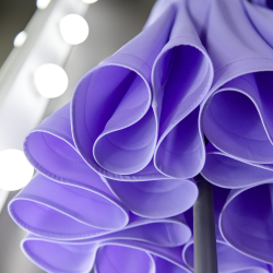 ателье по пошиву одежды для бальных танцев