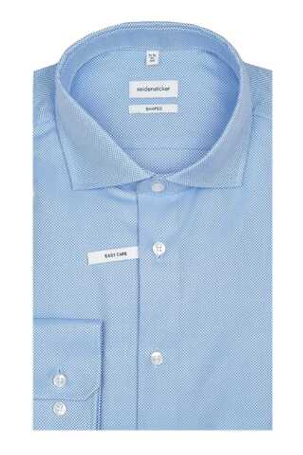 Сорочка SEIDENSTICKER