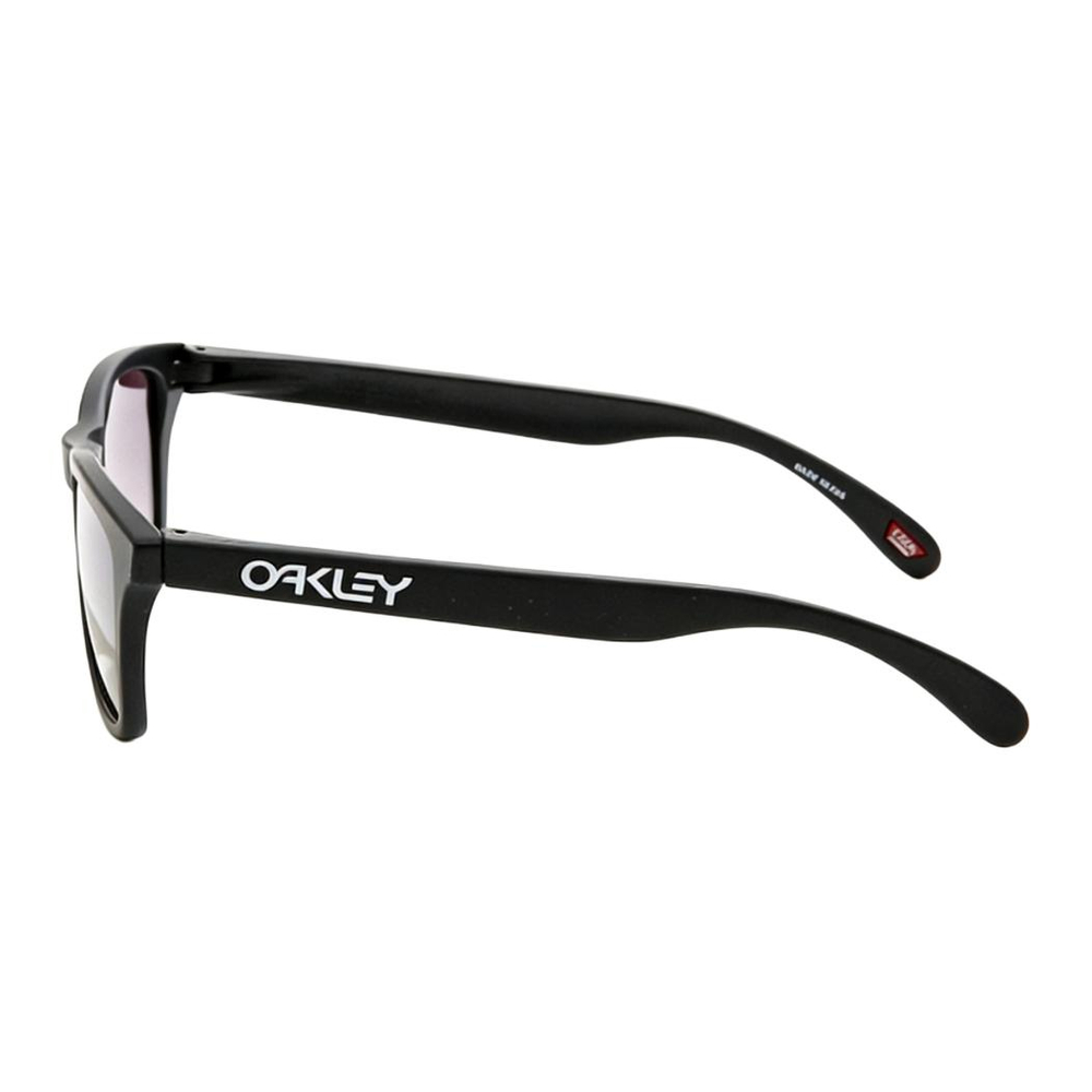 Oakley Sunglasses Full Rim Square Oo9284a 1055