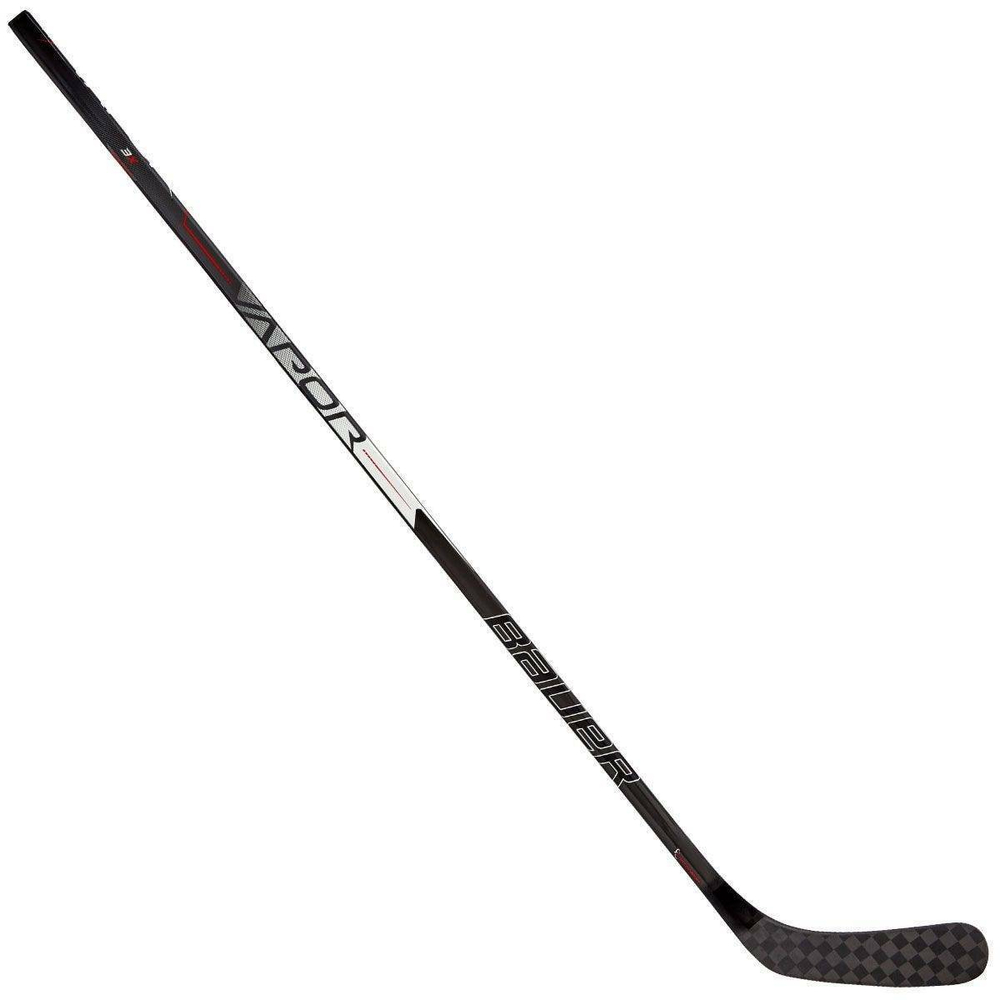 Клюшка BAUER VAPOR 3X SR (взрослый)