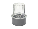 Мини-измельчитель для комбайна Kenwood Prospero
