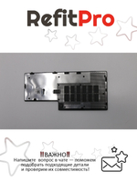 Крышка доступа к модулю памяти для ноутбука Lenovo 310-15ISK (5CB0L35709), оригинал