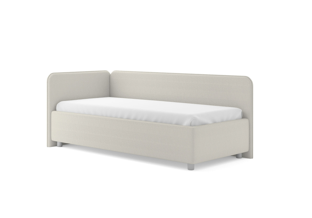 Кровать Capri L