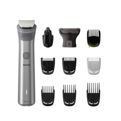 Триммер Philips MG5930/15