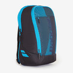 Рюкзаки для тенниса BABOLAT