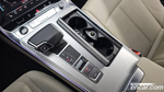 Audi A6 (C8) 40 TDI Quattro Premium (04.2022)