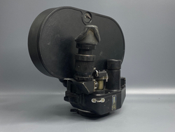 Конвас-автомат