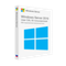 Microsoft Windows Server 2019 RDS User CAL (50 пользователей) лицензионный ключ активации