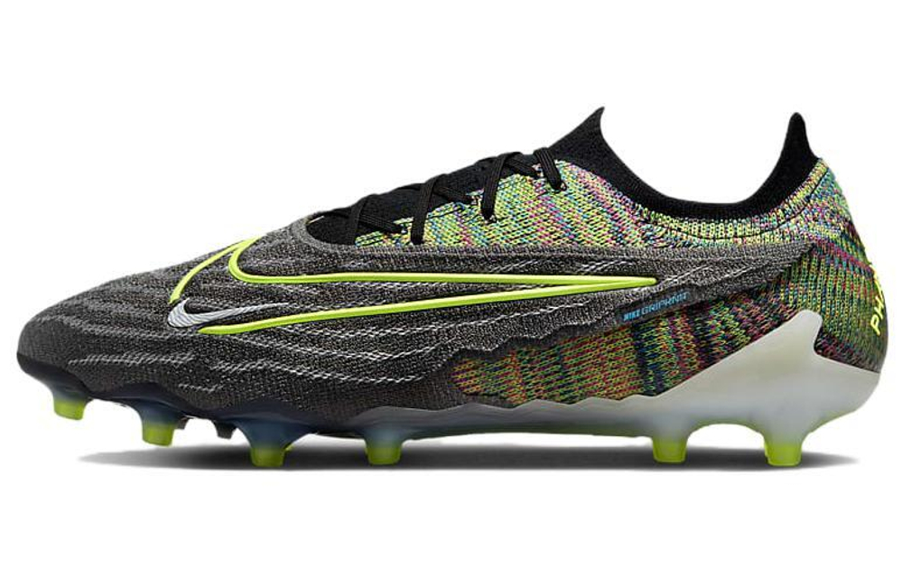 Кроссовки Nike Phantom Gx Elite Fusion Ag-Pro