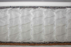 Матрас Dreamline Teen Various 1000, независимые пружины