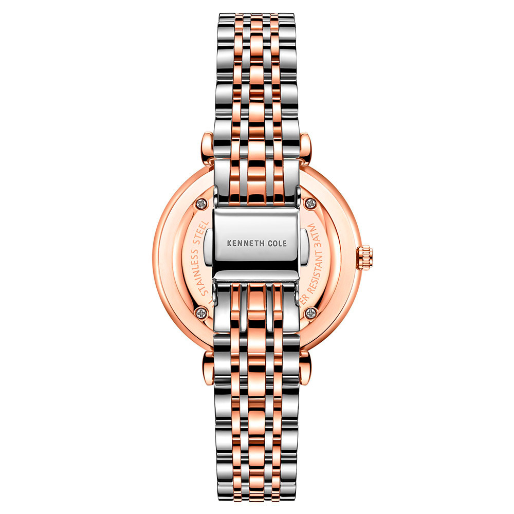 Kenneth Cole KC51115006