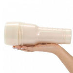 Мастурбатор Fleshlight Girls: Angel Youngs Sweetness (вагина)