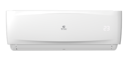 ROYAL CLIMA VELA NUOVA RC-VNE22HN