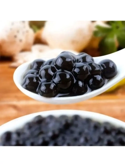 Тапиока , тапиоки для чая с пузырьками,Bubble Tea