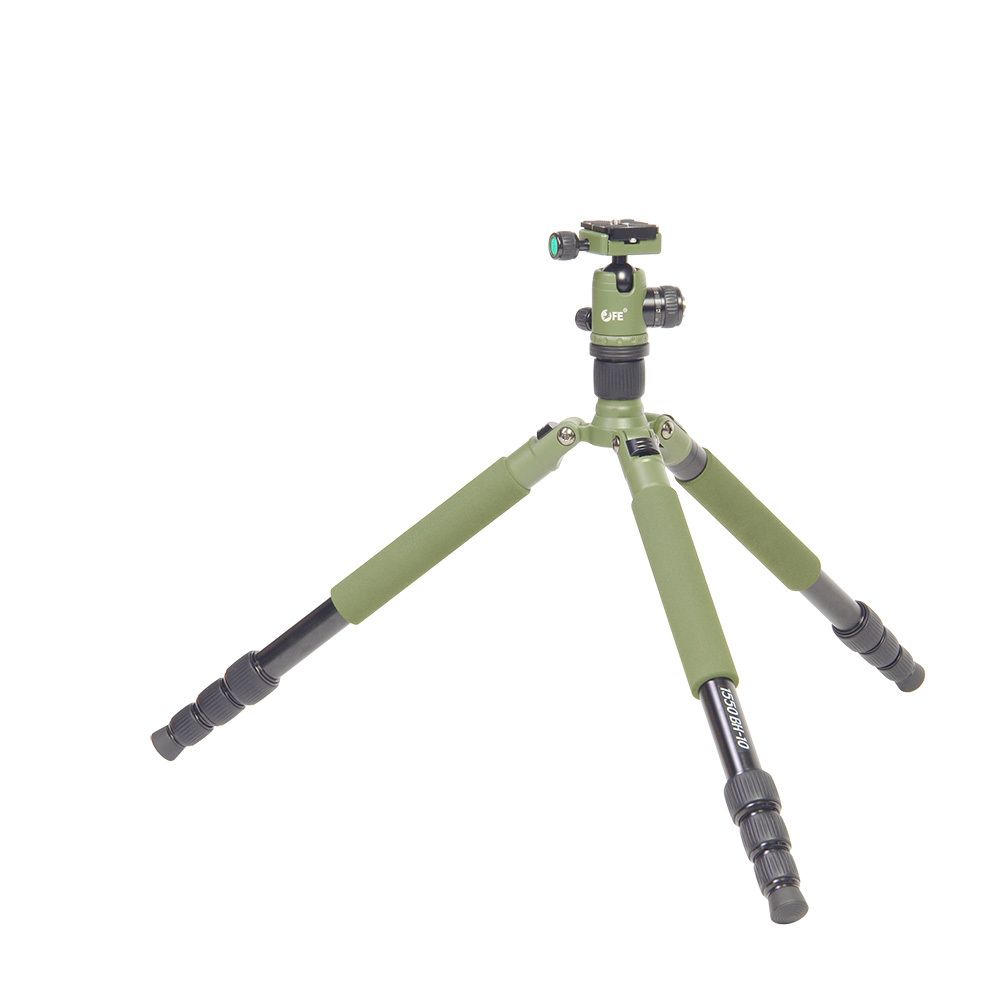 Falcon Eyes Green Line 1550 BH-10