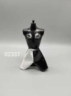 Одежда для куклы Барби - винтаж на подростка шорты 02337