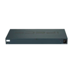 Коммутатор Ericsson-LG ES-2024G