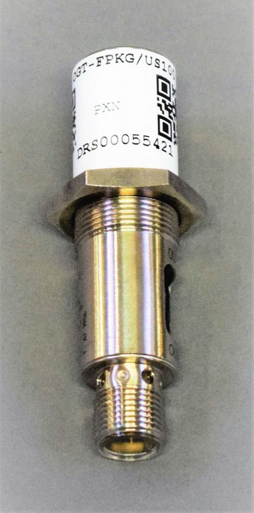 IFM OGT-FPKG/US100