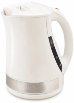 Электрочайник Tefal PRINCIPIO PLUS KO108130 (y)