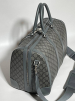 Сумка дорожная Gucci