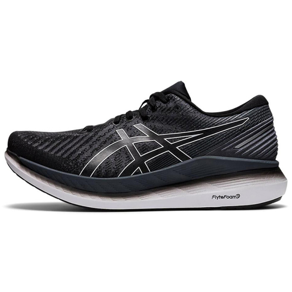 Кроссовки Asics Glideride 2, 1011B016-002