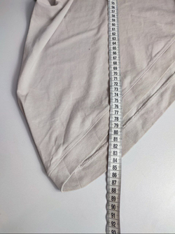 Блузка Precious нежная с шелком  44-46 размер