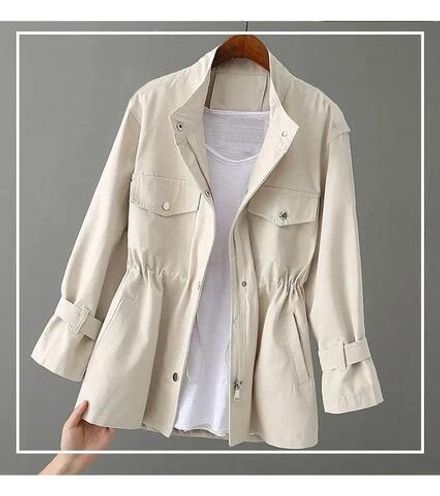 Пиджак 6833971 Fabrika