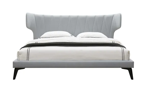 Кровать Miko 180х200 см