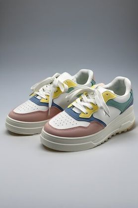 Цена на Кеды-11338 больших размеров