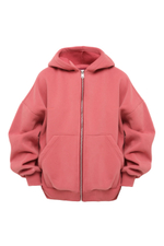 PRE-ORDER TOMATTO HUDI ESME