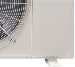 Компрессорно-конденсаторный блок Dantex DK-DC008TWMC/F