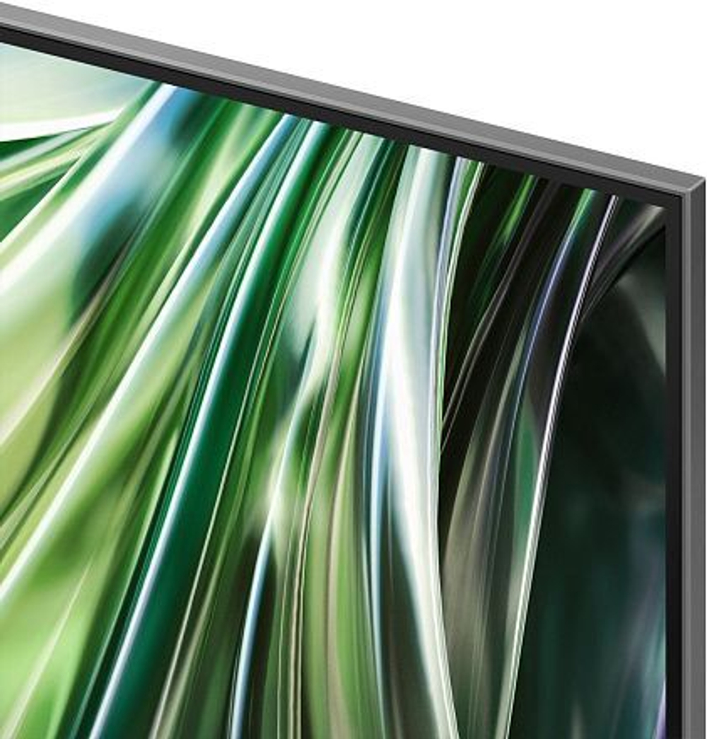 Телевизор Samsung QE85QN90DAUX