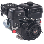 Двигатель бензиновый EVOline GB 420