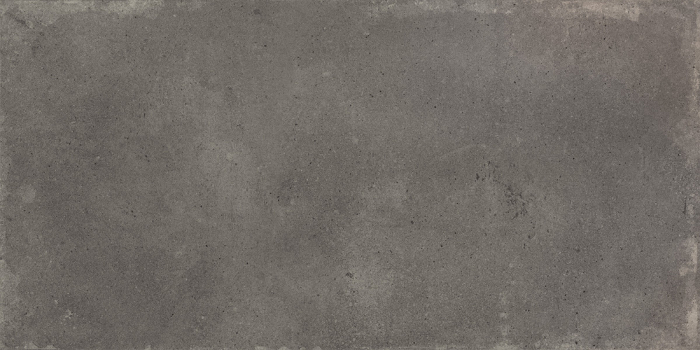 Elbrus Graphite WT36ELR25