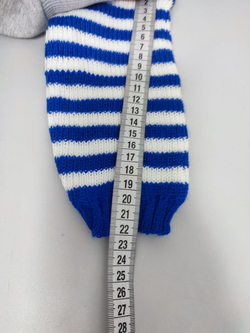 Кофта с мишкой на 1,5 года