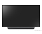 Саундбар Samsung HW-B650D