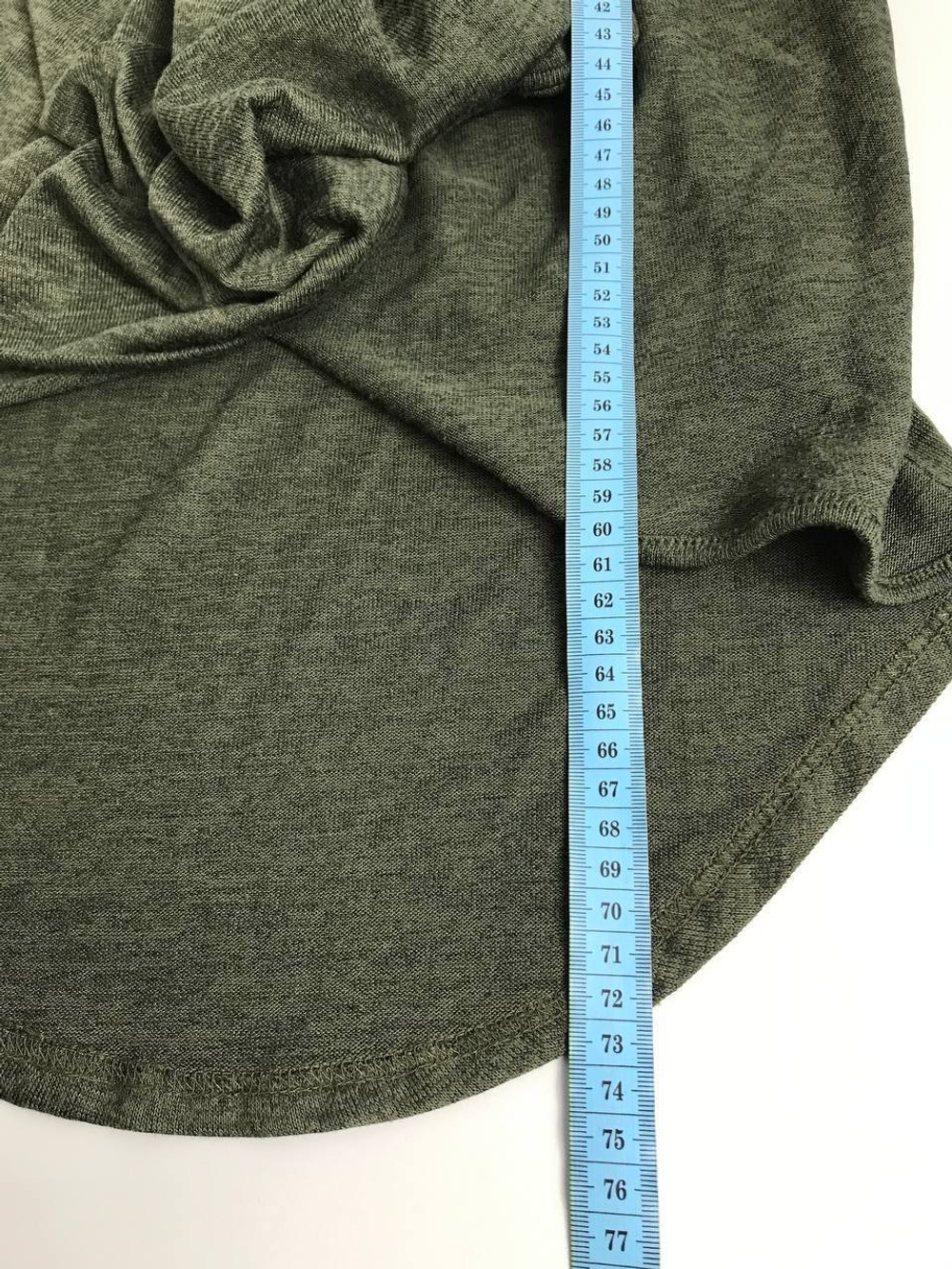 Джемпер New Look интересный 44 размер